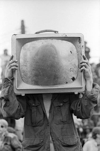 Retro TV